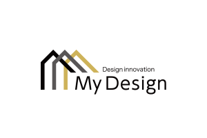 なぜ不動産会社によって査定額が1,000万円も違うのか？～「一番高い査定額」が、必ずしも「最高の売却」に繋がらない理由～