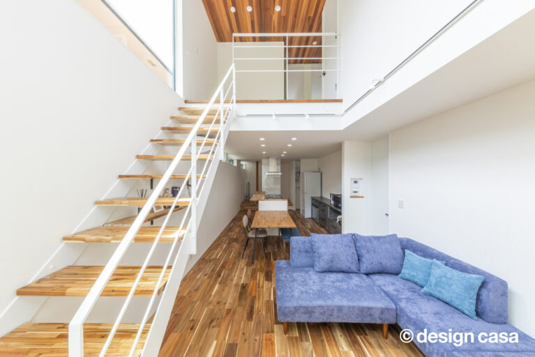 【注文住宅】最初の一歩を踏み出すための3つのポイント｜ 失敗しない家づくりのために