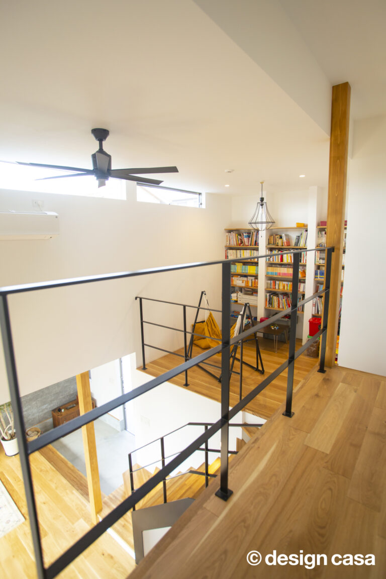 リノベーションのQ&A：もっと詳しく！疑問を徹底解消