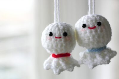 不動産の売却話　【なんとかなる！】