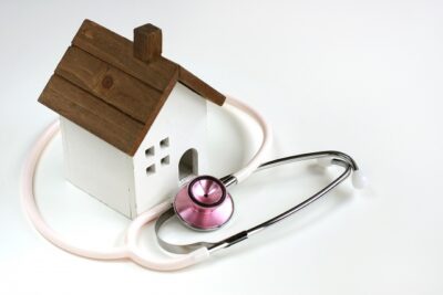 【2025年最新版】八王子市で注文住宅・リフォームならMyDesignへ！耐震等級とは？住宅と切っても切れない耐震基準を徹底解説