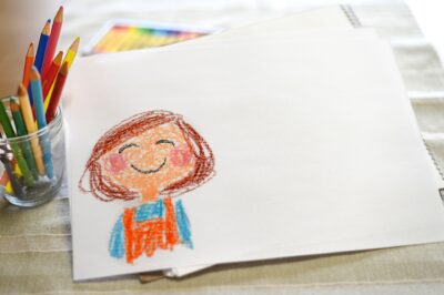 不動産の売却話　｢母への手紙｣