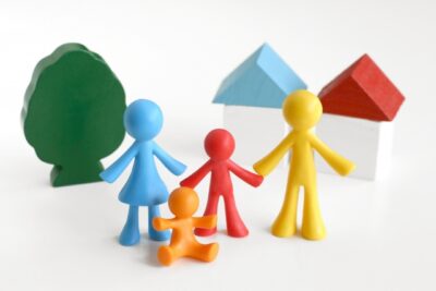 不動産の売却話　【リスタート】