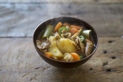 不動産の売却話　｢きずくこと｣