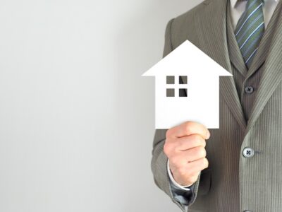 火災保険でリフォームができるのか？0円リフォームは本当なのか！