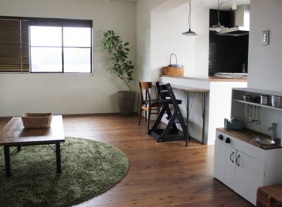 不動産の売却話『急いてへ事をし損じる』