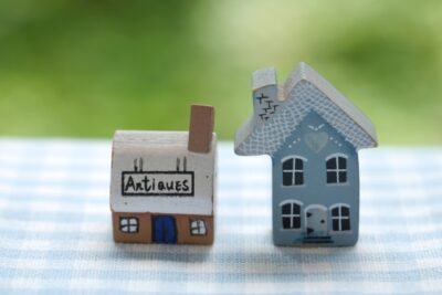 旧耐震基準でも大丈夫！ プロが解説！中古住宅購入時に気を付けたい耐震チェック項目