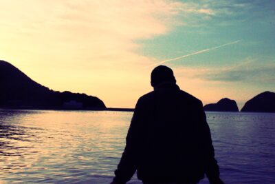 不動産の売却話　｢私の居場所｣