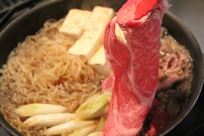 不動産の売却話　｢その先の幸せ｣