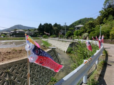 不動産の売却話　『家を受け渡す幸せ』