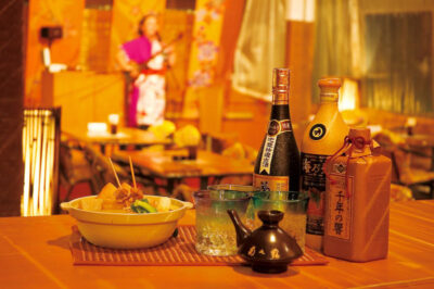 不動産の売却話　｢新形態までの道のり｣