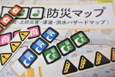 【八王子市版】水害に負けない家づくり、一緒に考えませんか？：浸水想定区域での注文住宅建築 – あなたの不安、Izumidaが解消します！