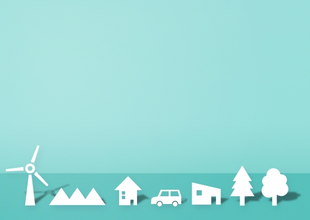 不動産の環境的瑕疵とその事例を紹介　確認が大切！