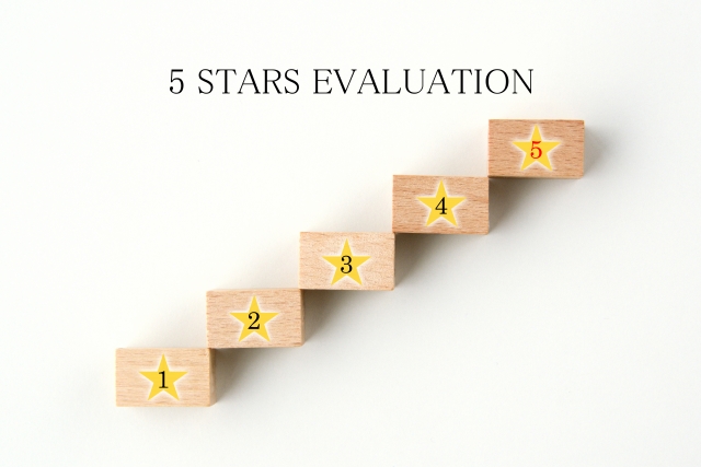 実はここまで充実していた！八王子の街の子供のための支援