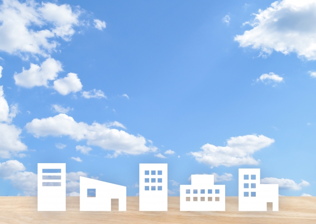 管理規約にないトラブル事例集とその対処法に関して