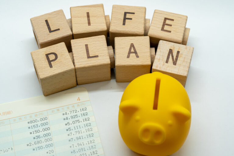 住宅ローンが通らない３つの理由　2023年最新　諦めないで！