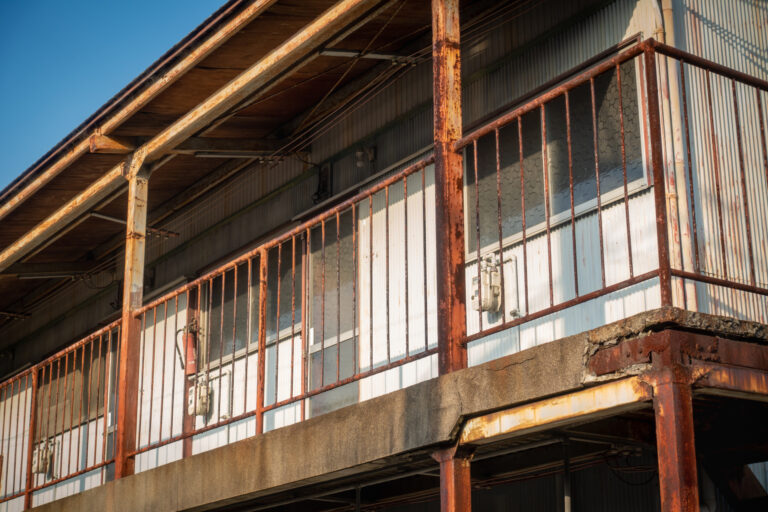 建替えによる立ち退き　貸主が準備する立ち退き費用や期間は?