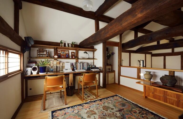 【知っておくべき】古民家物件の購入の前に一読｜古民家のメリット・デメリット