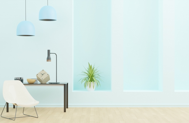 なぜ不動産投資は税金対策になるのか?