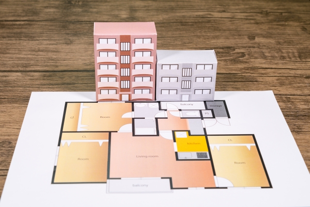 不動産投資で知っておきたい利回りとは?