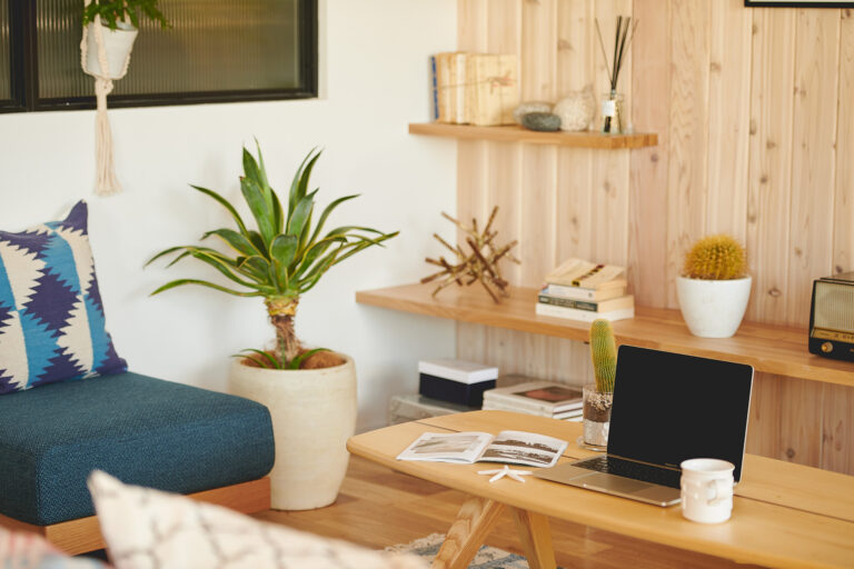 2023年　人気の間取りベスト１０！内装デザインベスト５！を公開します。