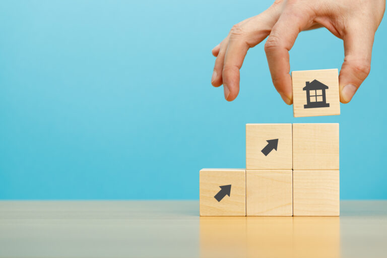 中古を買ってリノベーションの進め方｜物件購入とリノベーションの流れを解説