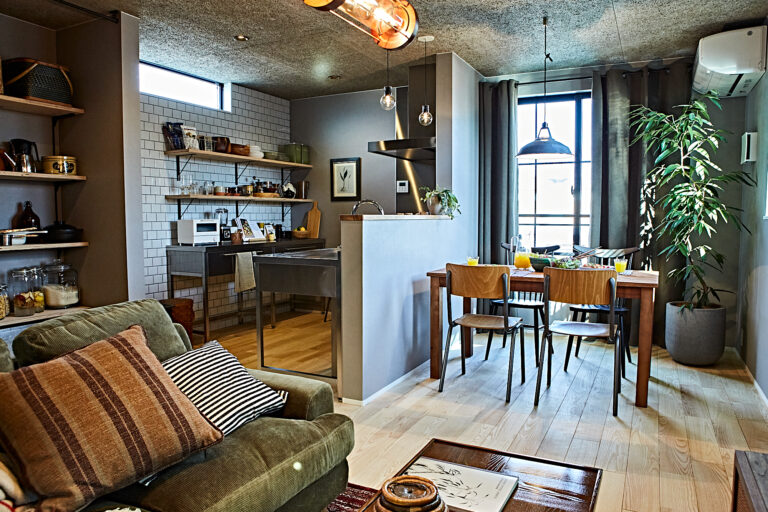 長期優良住宅って本当に必要？デメリットは？【住宅のプロが徹底解説】in.八王子