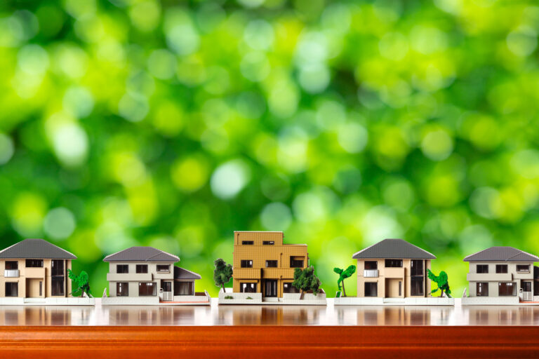 【2025年最新版】八王子市で注文住宅・リフォームならMyDesignへ！：戸建てリノベーション完全ガイド – メリット・注意点・事例を徹底解説