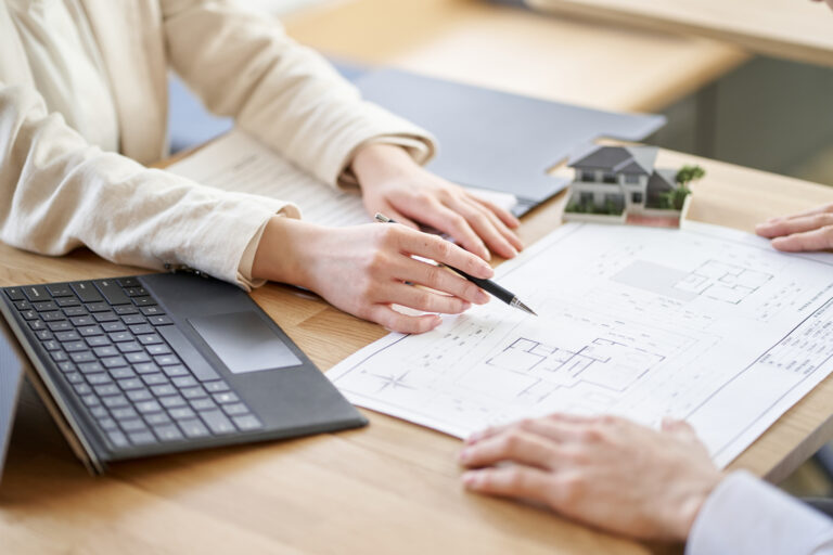 リノベーションのローンが丸わかり：初心者のためのガイド