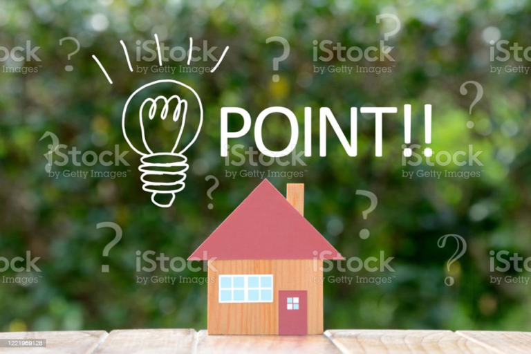 和モダン・洋モダン・シンプル・自然素材（木造）デザイン別どんな家を建てたい?　