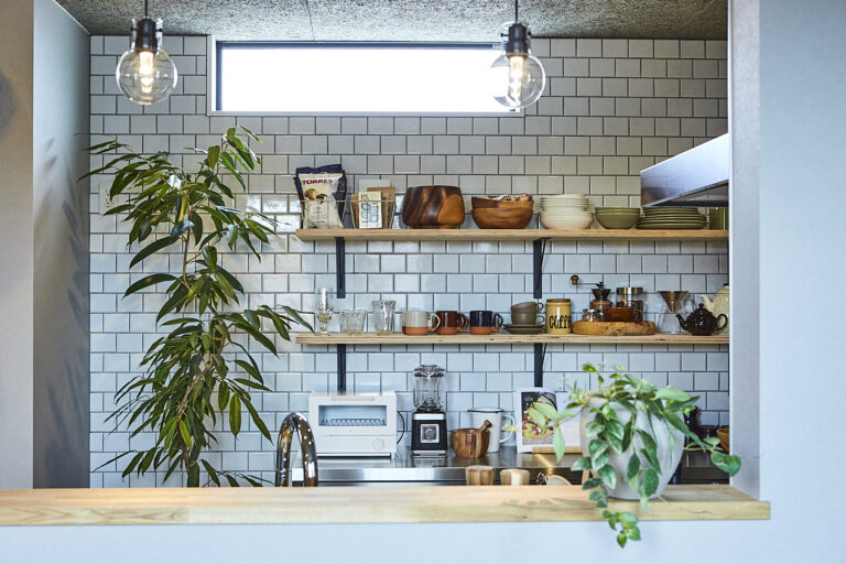 「理想の家が見つからない」…その悩み、本当に「物件」の問題ですか？