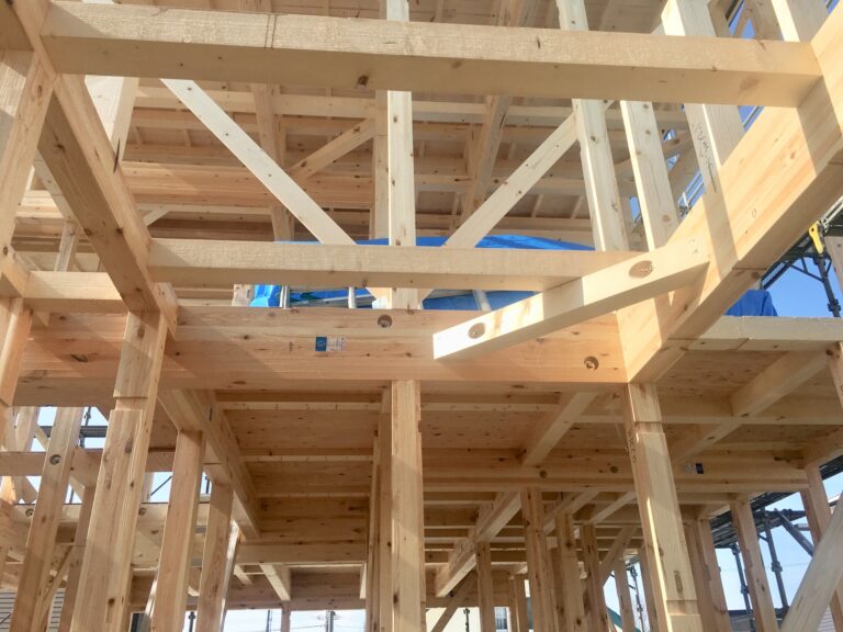 耐震等級3は必要か？耐震性に優れている家を建てるメリットとは