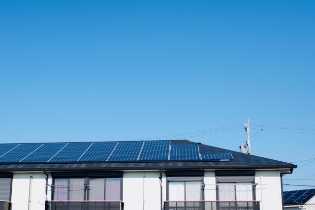 「東京都賃貸住宅コンシェルジュ」の補助金はいくら？