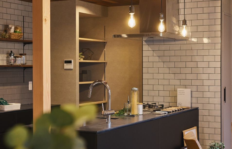 家づくりのゴールは幸せになること