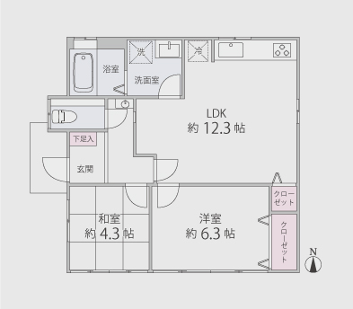 古き良きを活かし、新しい息吹を吹き込む。リノベーションで叶える、理想の暮らし