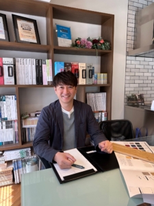 【初めてのリノベ、費用重視の方必見！】在宅リノベーションは本当に得？後悔しないための真実と賢い選択肢