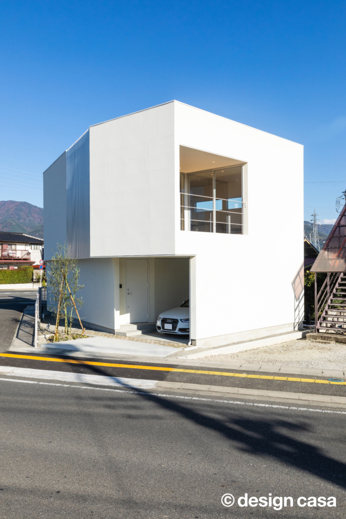 諦めていたその土地、実は宝の山？【狭小地】【変形地】の魅力と可能性！