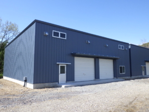 倉庫が欲しい！でも、どこにある？倉庫探しの落とし穴と解決策【MyDesign/株式会社Izumida】in.八王子