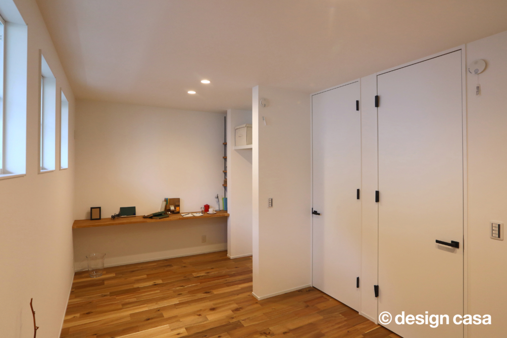 最高の家づくりは、土地選びから始まる ～ 60%の土地と40%の間取りの魔法