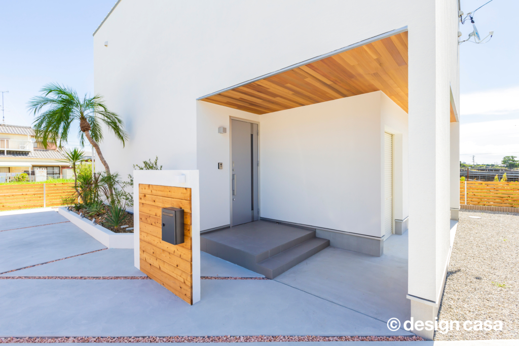 【長持ちする家をデザインする】変わらない良さ vs 変わらない価値 ～ 理想の住まいを八王子から