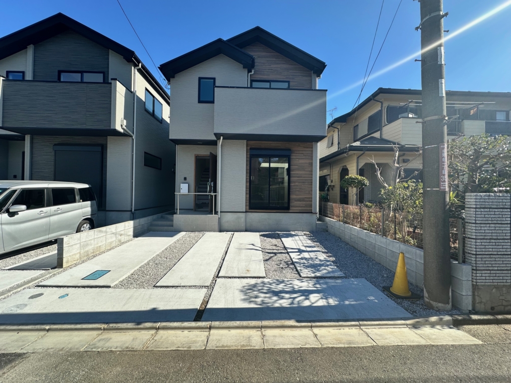 家の値段、どう考えますか？～「坪単価」の向こう側にある、あなたの理想の暮らし～