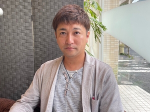 家づくりは、”人生をデザインする”一大プロジェクト。後悔しない選択を、共に。