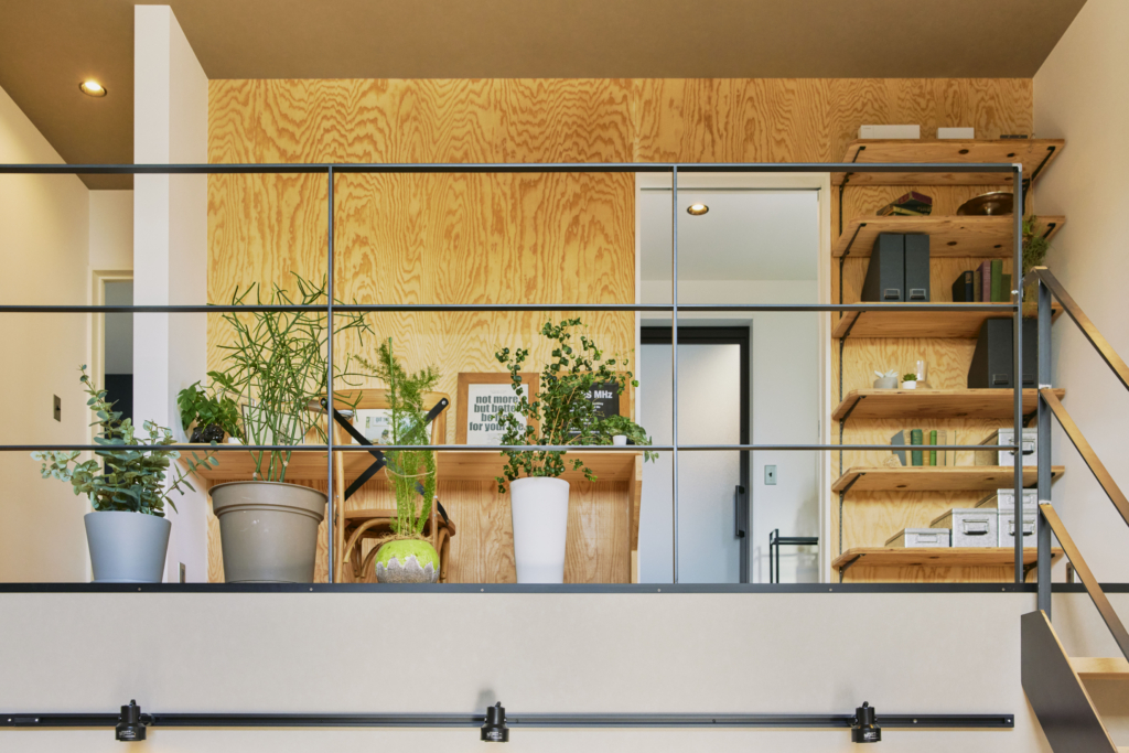 【八王子で叶える夢のガレージハウス】愛車と暮らす理想の住まい ～ 注文住宅でデザインと機能性を両立！(2025年最新版)