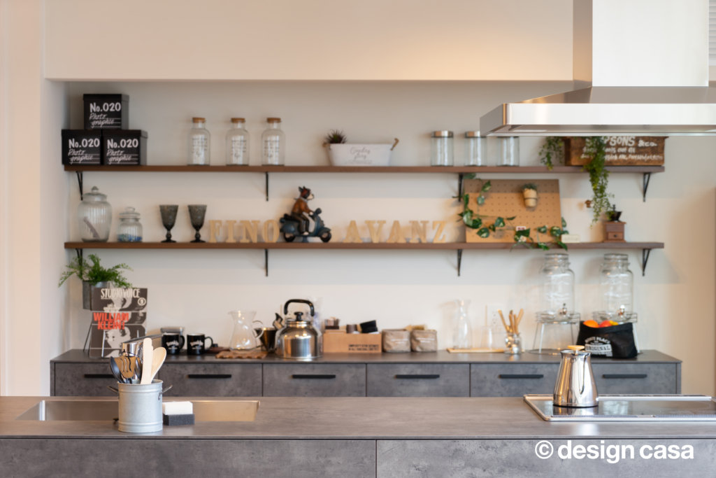 ハウスメーカーとMyDesign、どっちがいいの？家づくりで迷っているあなたへ ～性能、耐久性、そして「あなたらしさ」を叶える家～