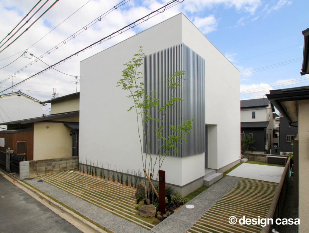 【感動品質の家づくり】MyDesignがこだわる、世界に一つだけの木造注文住宅