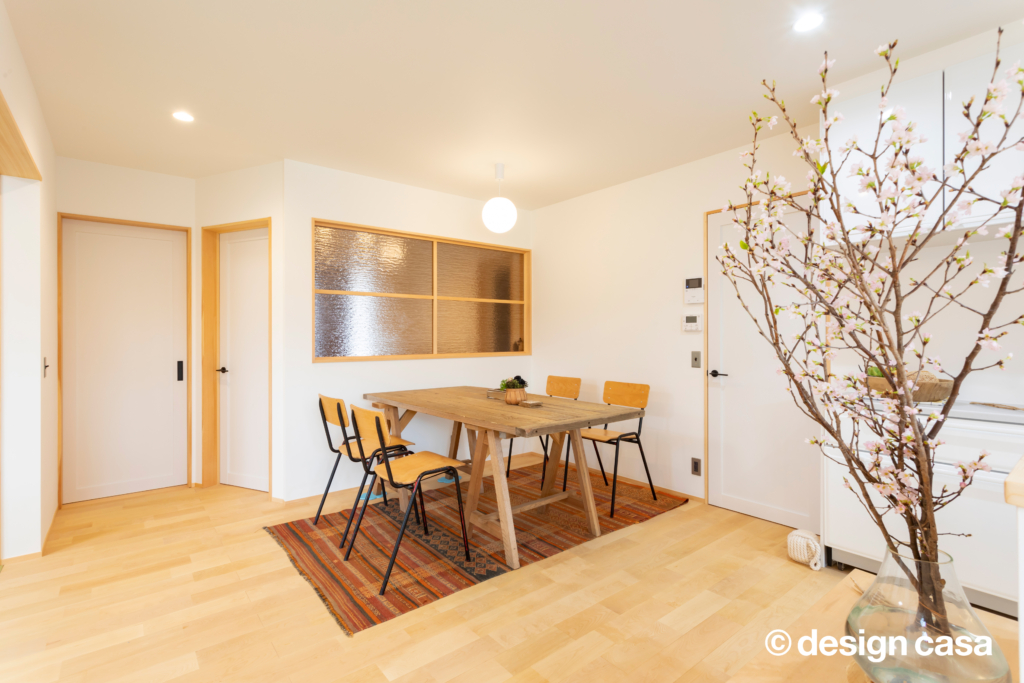 「家」は人生を映す鏡。だから、私たちは「ライフプラン」から考えます。