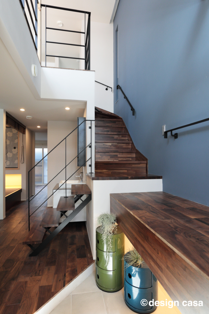 【八王子・東京】どんな土地にも必ず光る個性がある！ ～プロが教える、土地の潜在能力の見抜き方と理想の家づくり～