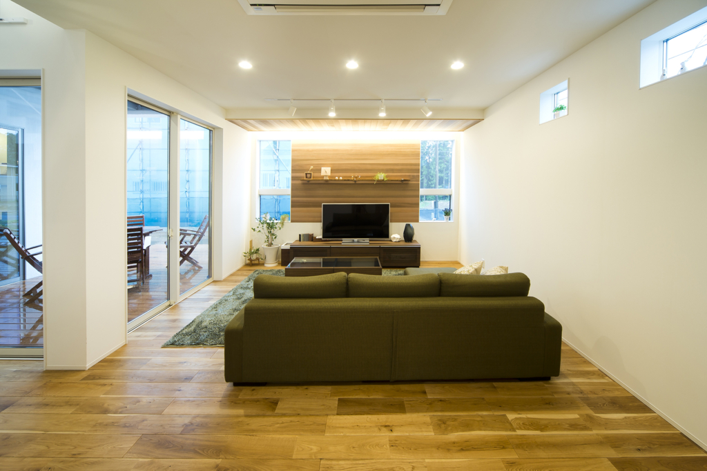 【注文住宅 vs リノベーション】後悔しない家選び！ 費用・自由度・期間を徹底比較｜MyDesign,in八王子