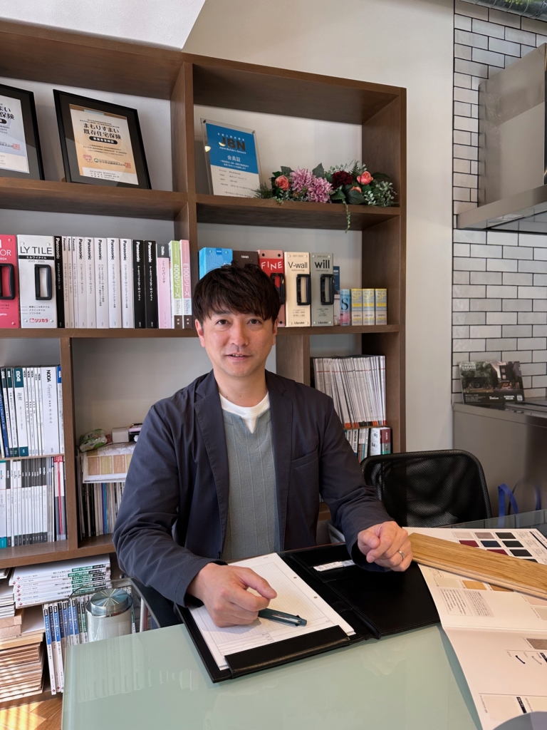 「【家づくり診断の舞台裏】MyDesignの『暮らしの診断』、少しだけお見せします！」