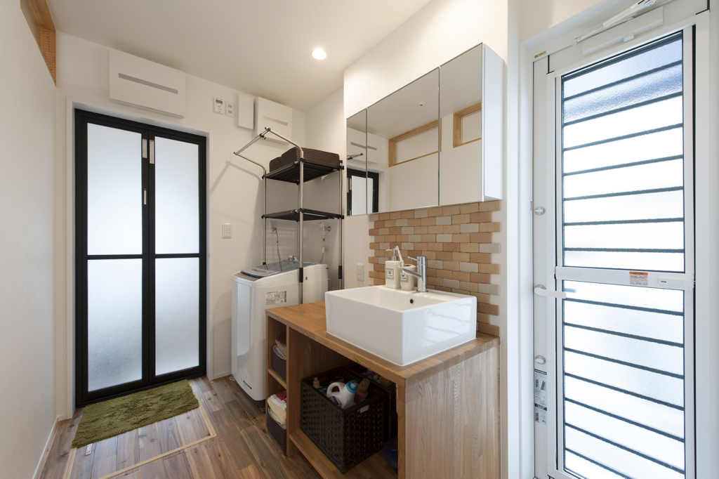 あなたはどのタイプ？タイプ別診断で今日から片付け上手に！ – MyDesign × 建築家 が叶える【理想の収納】